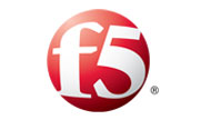 f5